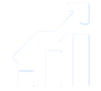img2