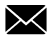 img2
